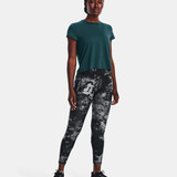 1365338 Pitch Gray 002 3