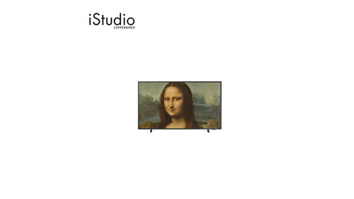 Slide1.jpg