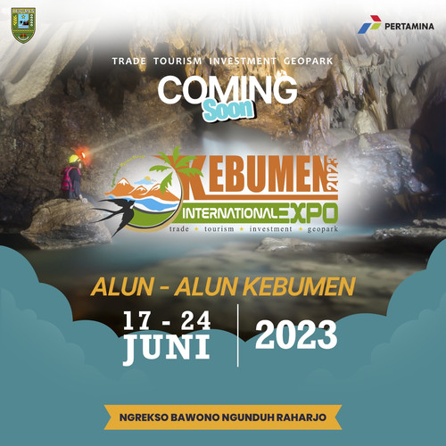 KIE 2023 COMING SOON 01.jpg