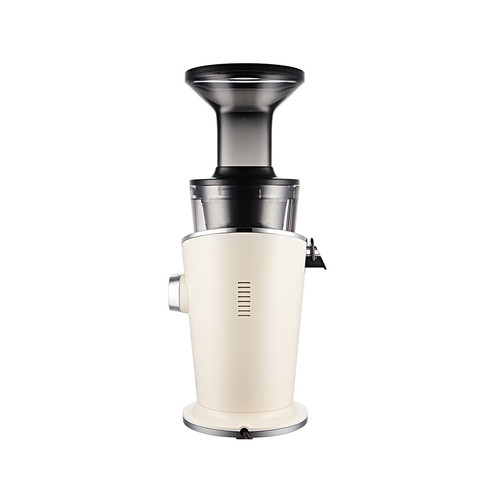 H100s Creame 1000x1000 02.jpg