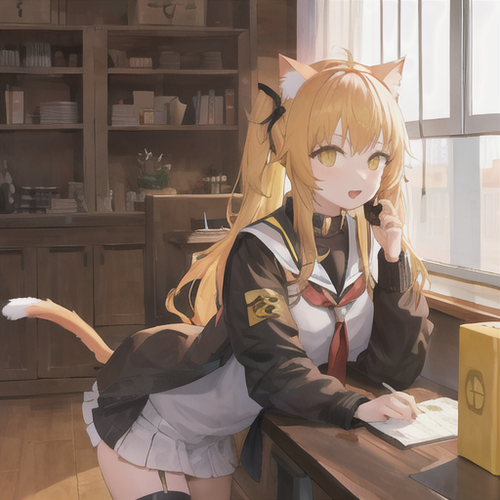 2118b6362a06.png