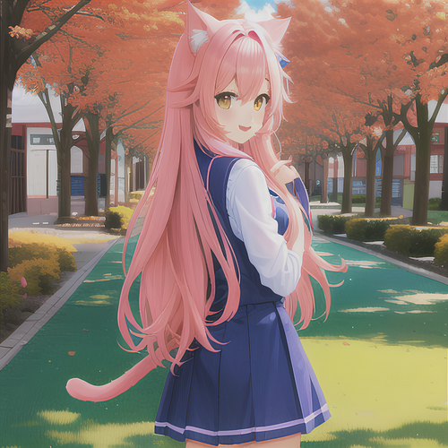 85751720 428e 419f a985 005ab7f6ef3b.png
