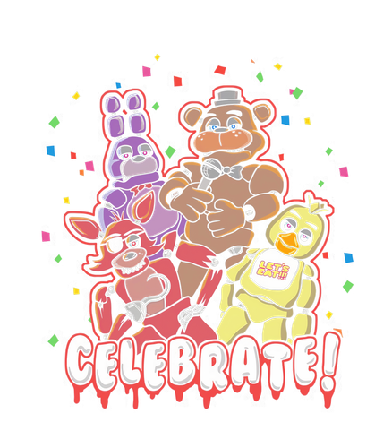 FNAFSKUN 48992.png