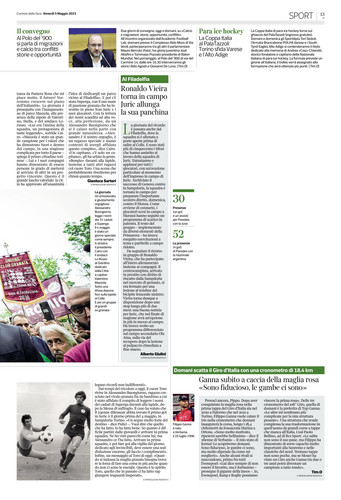 corrieretorino 81.jpg