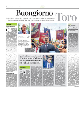 LaStampa 133.jpg