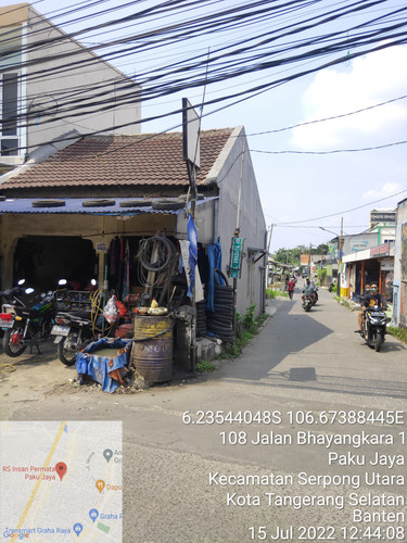 TimePhoto 20220715 124408.jpg