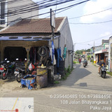 TimePhoto 20220715 124408