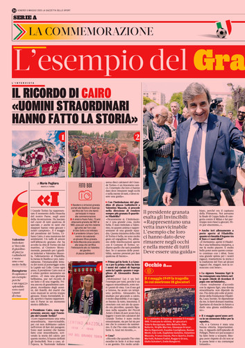 gazzettadellosport 114.jpg