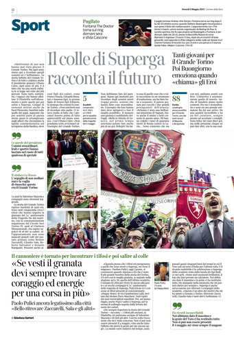 corrieretorino 80.jpg