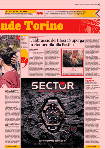 gazzettadellosport 115.jpg