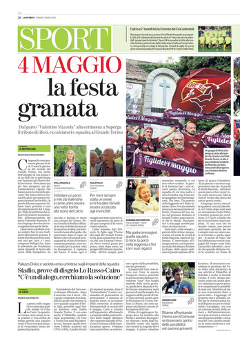 LaStampa 134.jpg