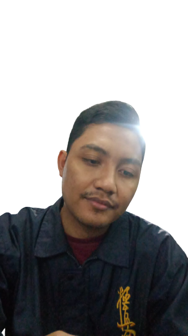 WhatsApp Image 2022 12 13 at 18.29.09 removebg preview.png