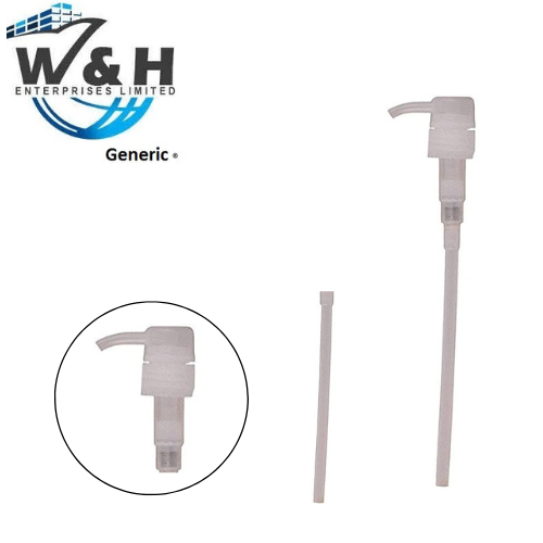 Untitled design (15).png