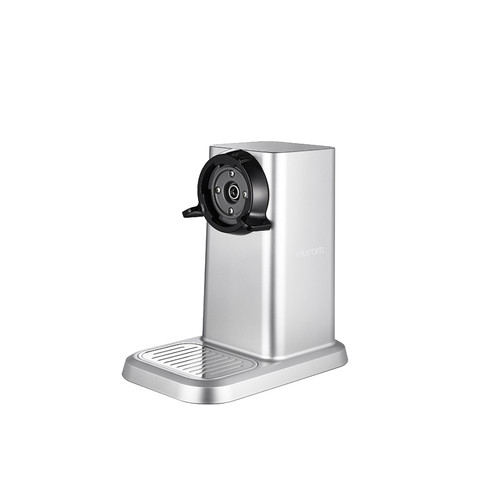 ChefGI 1000x1000 04.jpg