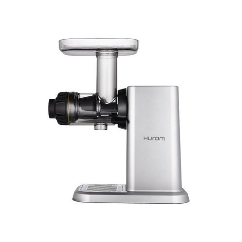 ChefGI 1000x1000 01.jpg