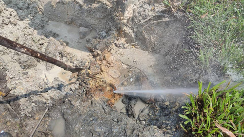 WhatsApp Image 2023 05 05 at 3.40.13 PM(2).jpg