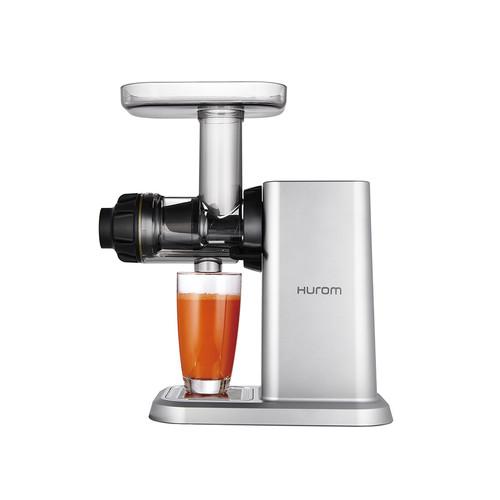 ChefGI 1000x1000 02.jpg