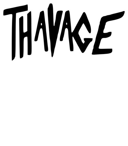 CBUMENVO 63142 ds.png
