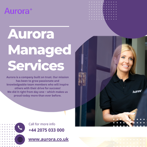 Aurora Managed Services.png
