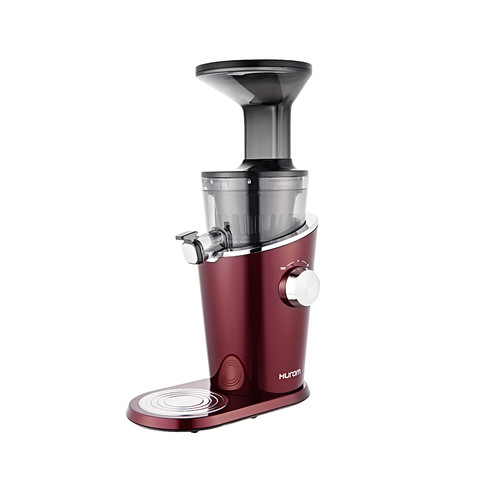 H100 DeepWine 04.jpg