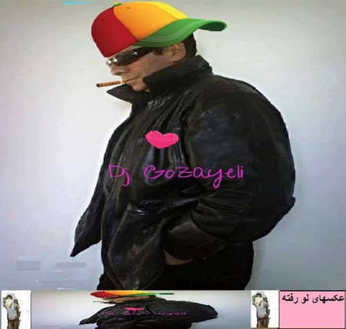 IMG 0010.jpg