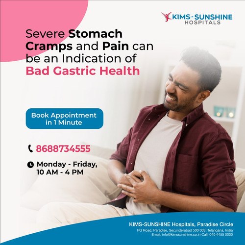Best Gastro Hospital in Hyderabad.jpg