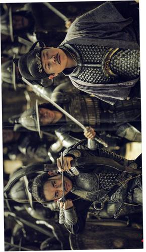 满江红 003.png