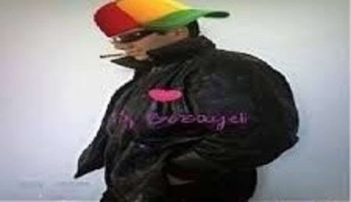 IMG 0042.jpg