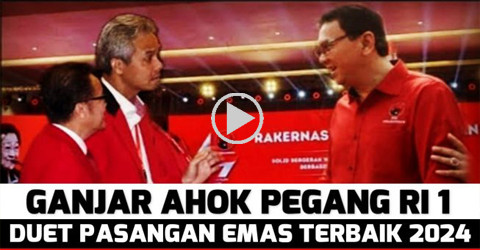ahok copy.jpg