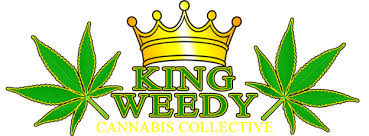 Washington DC cannabis clubs.jpg