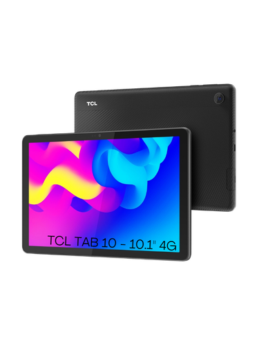 TCL Tab 10 Cover edit.png