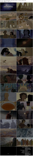 The.Prince.of.Egypt.1998.UHD.BluRay.2160p.3Audio.DTS X.MA.7.1.x265.10bit.HDR BeiTai preview.jpg