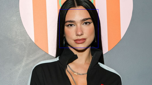 aux detected.png