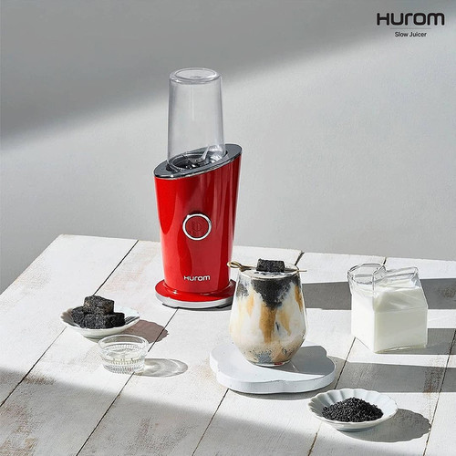 MiniBlender 1000x1000 02.jpg