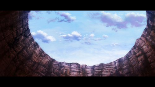 f9221436159c.png