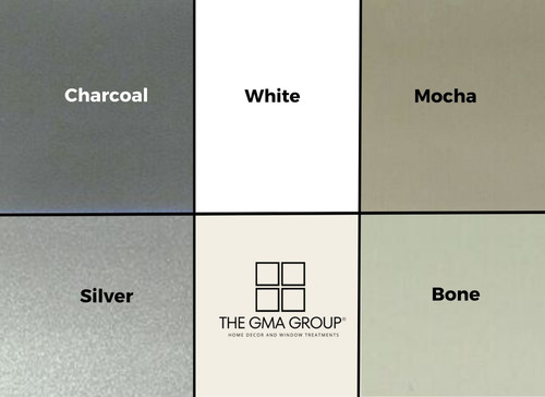 PHASE Mini blinds color swatches.jpg