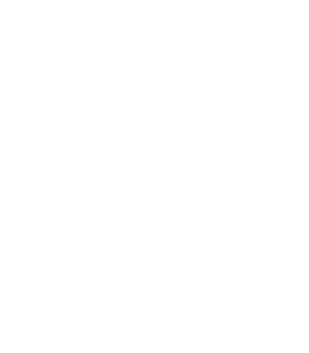 69042624.png