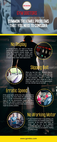 Common Treadmill Problems That You Need To Consider.jpg