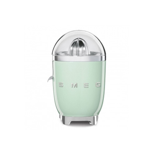 CJF01PGEU 1000x1000 01.jpg