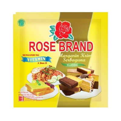 b6ee1dde0760.png