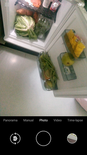 Screenshot 20230505 084846.png