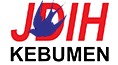 jdih kebumen.png