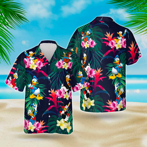 photo 2023 05 04 16 14 37.jpg