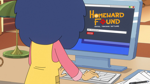 17d7b298c0a2.png