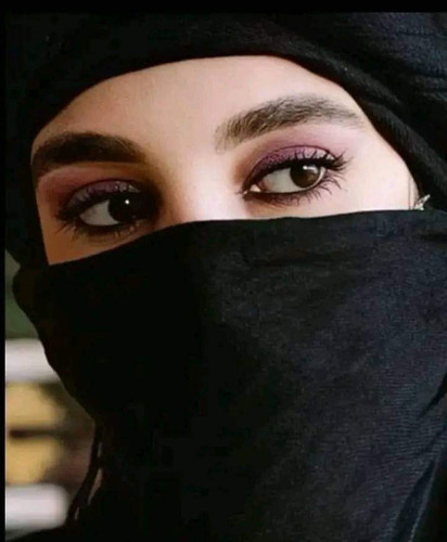 ٢٠٢٣٠٥٠٥ ١٢١٩١٦.jpg