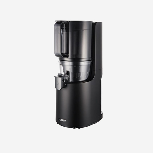 H200 MBK 1000x1000 01.jpg