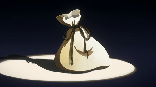 331861e03eb9.png