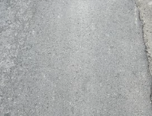 13.png