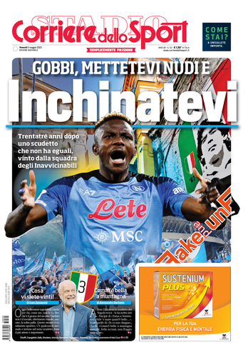 corrieredellosport 01.png