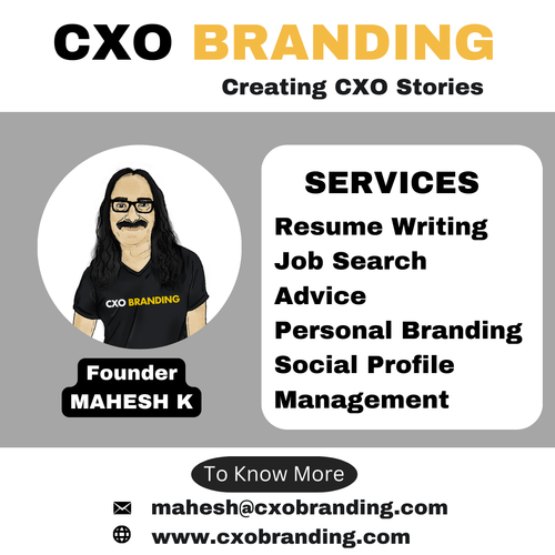 CXO BRANDING.png